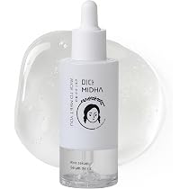 Amazon.com: MIDHA Rice Pure Toner, 6.76 fl oz/6.8 fl oz, tóner ...