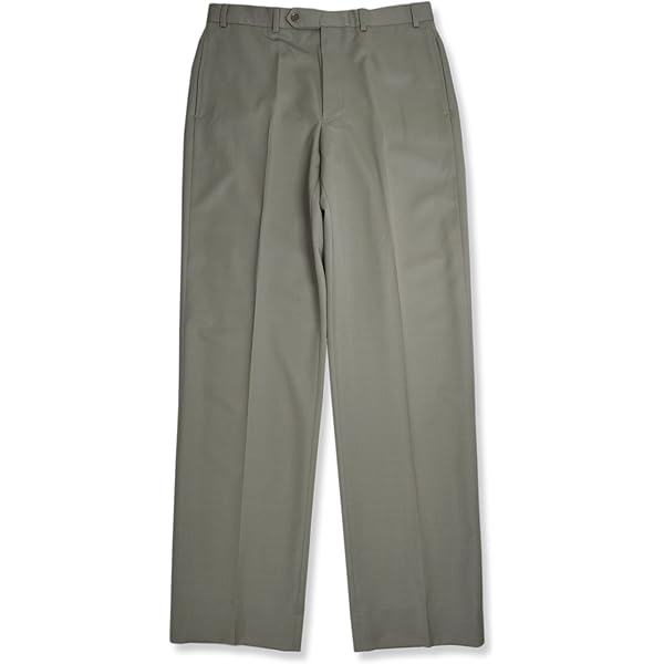 Brooks Brothers Mens Regent Fit Reda BrooksFlex Merino Wool Blend