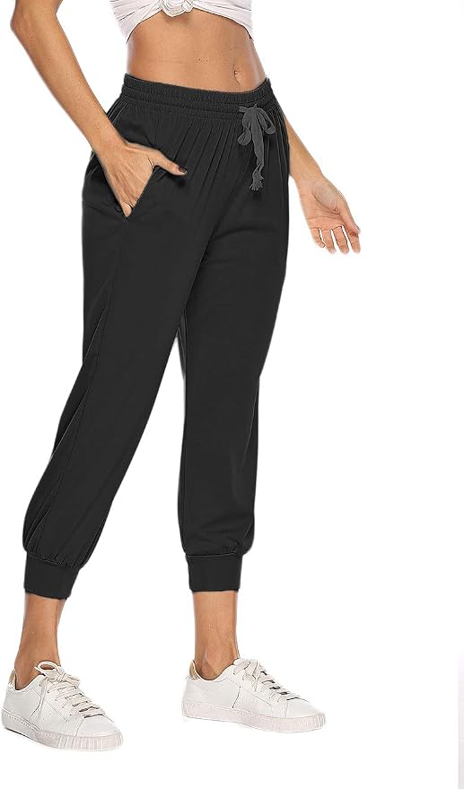 Long Leg Tracksuit Bottoms Women's 