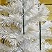 Scentsicles, Cinnamon Scented Ornament Fragrance Sticks (1 Bottle, 6 Sticks)
