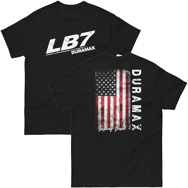 【新品】2024 IU USA限定 Tシャツ アメリカ公演 Mサイズ アイユー IU t-Shirt 2024 IU Her World Tour Concert t Shirts Cotton