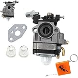 Gt garden debroussailleuse Gt garden debroussailleuse