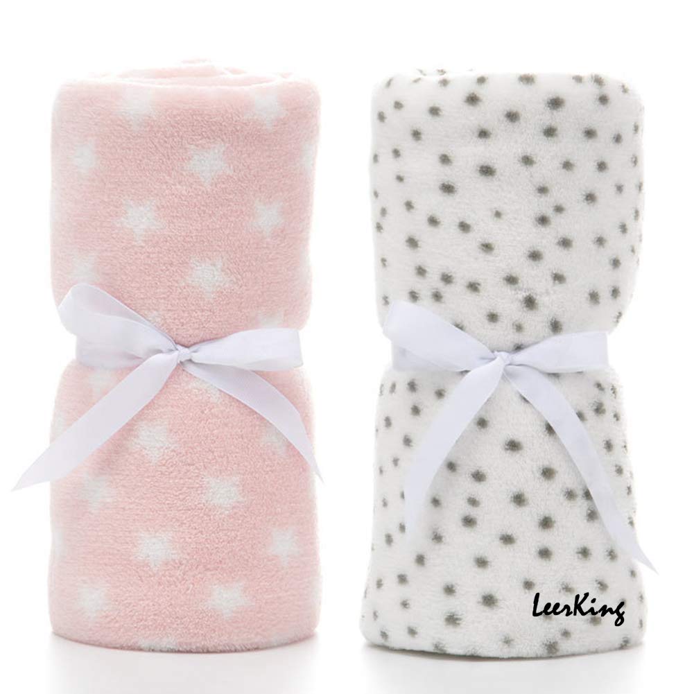 soft swaddle blankets