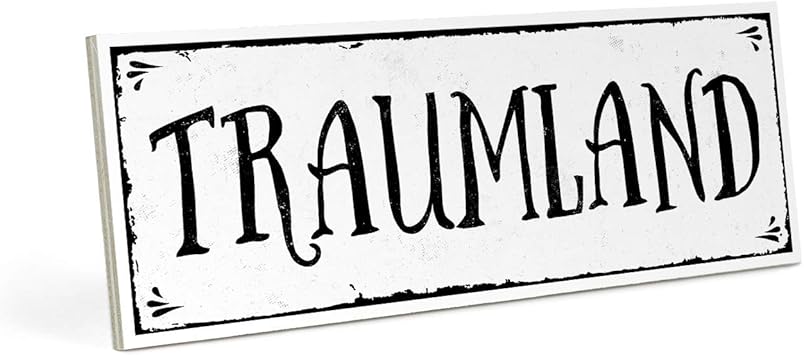 Download Spruch traumland Free Spruch Traumland