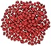 SweetGourmet French Burnt Peanuts 1.5 Lb