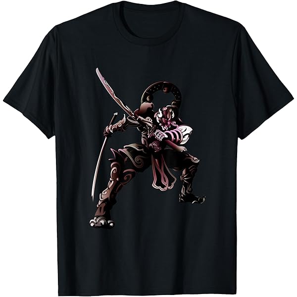 激レアTEKKEN 7 Tシャツ Mサイズ 黒 虎の刺繍 71usk1lFlrL._AC_SY350_QL65_.jpg
