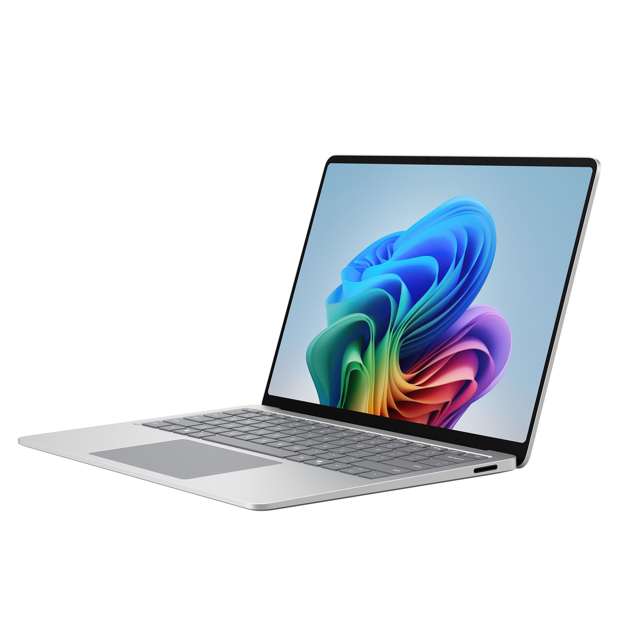 Microsoft Surface Laptop, 13.8...