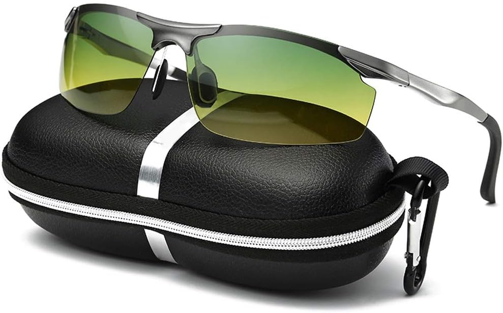 men's tennis sunglasses