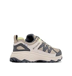 Columbia Womens Peakfreak Rush Outdry, Canvas