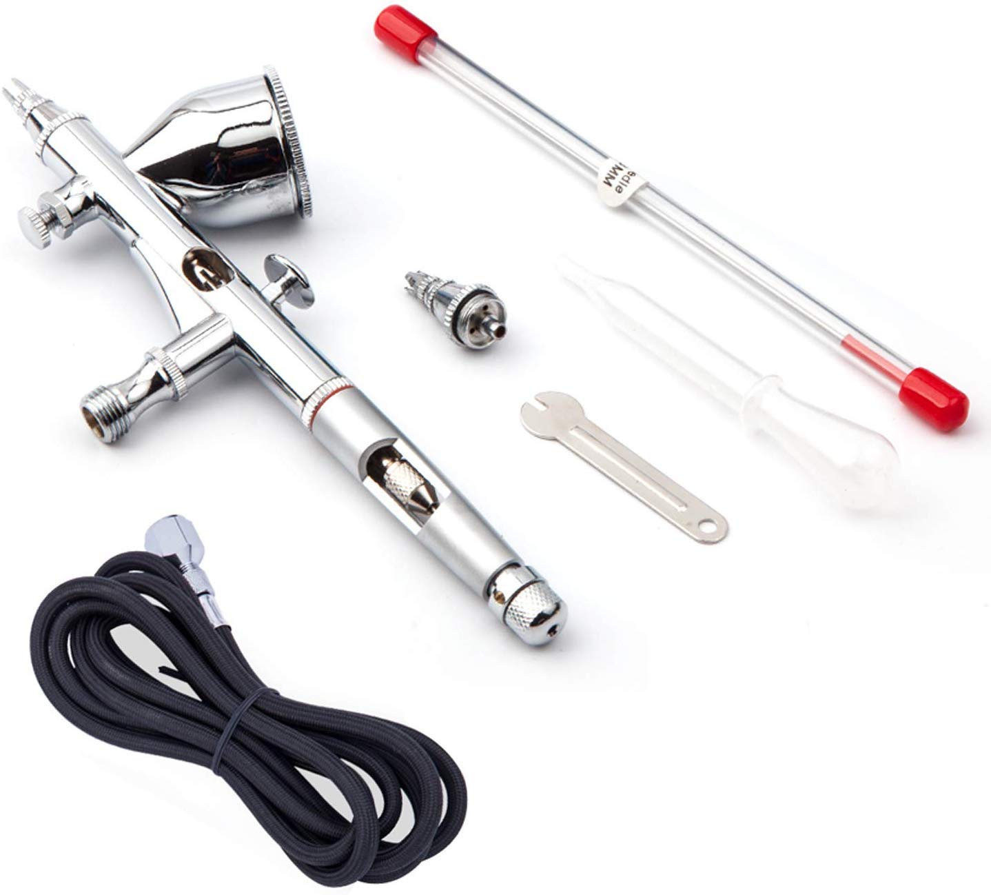 Airbrush Set Fengda® BD-180K
