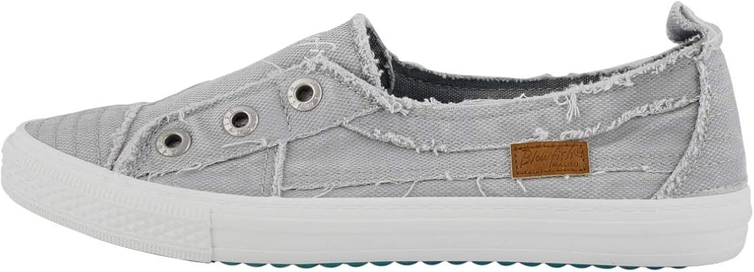amazon blowfish sneakers