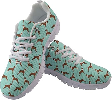 teens athletic shoes