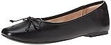 The Drop Women's Pepper Ballet Flat with