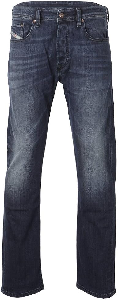 diesel jeans larkee 36 32
