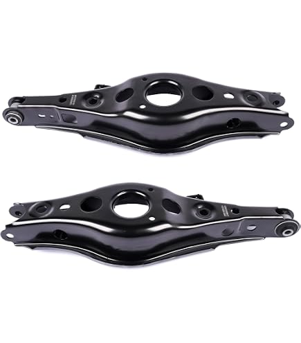 Amazon.com: Genuine Toyota 48730-07040 Suspension Arm Assembly