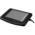Adesso GP-160UB - Easy Cat 2 Button Glidepoint Touchpad (Black)