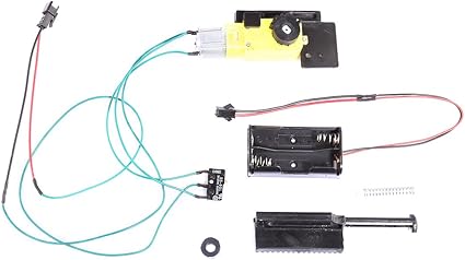 full auto stryfe for sale