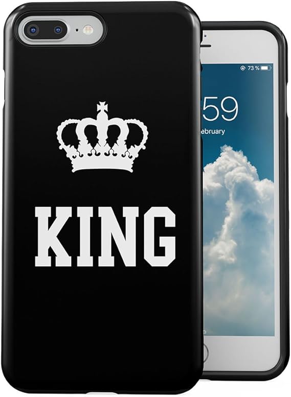 regalo amazon iphone 7