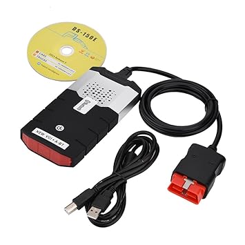 Lector de códigos de error para coche Zerone 2015 de ...