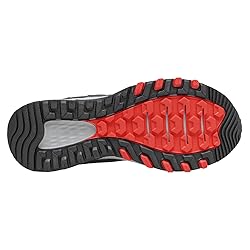New Balance Men's 410 V7 Running Shoe, Ocean