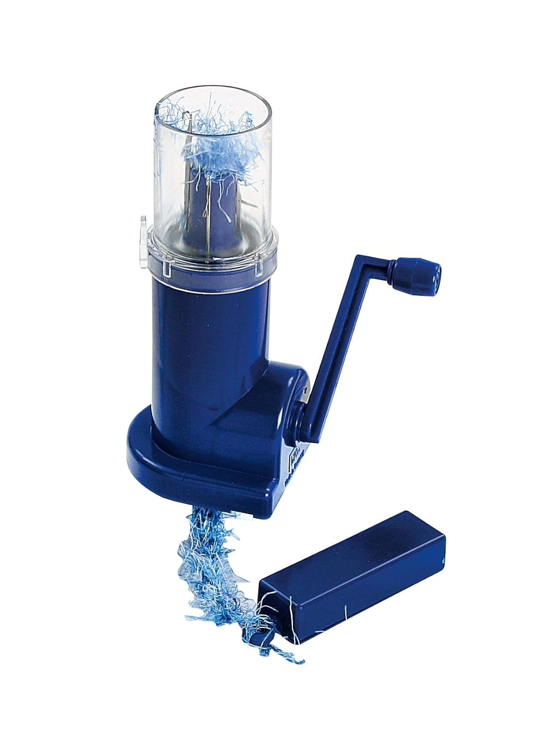 Prym 624145 Mini Knitting Mill French Knitting Amazon.ca Home