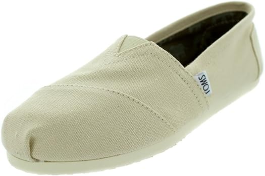 fur lined high tops womens