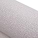 SELECTION 8inch x 180inch 500gsm Plaster Cloth Roll (8 inches x 15 feet)