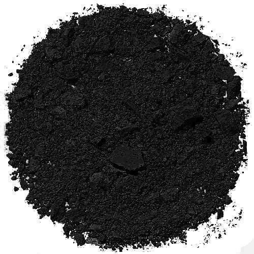 Jennifer Young Mineral Eyeliner Powder - Black
