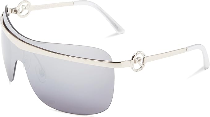 the shield sunglasses