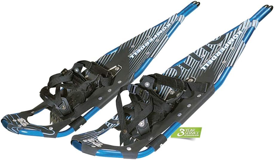 Komperdell Mountaineer 30 Sports Outdoors Amazon Com