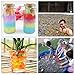 Meland Water Beads (30,000 beads), 8.8oz
