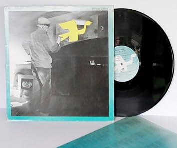 Chord Free As A Bird Supertramp Tab Song Lyric Sheet Guitar Ukulele Chords Vip