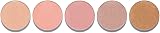 L'Oréal Paris Infallible Blush Paint Palette 2 Amber view 3