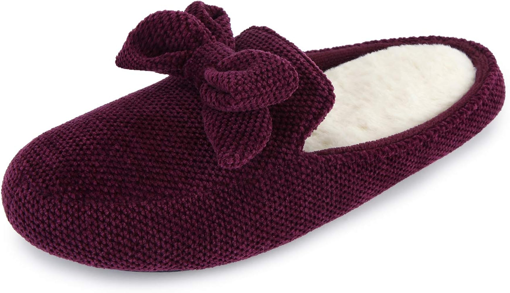 amazon mule slippers