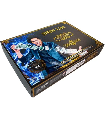 Billkin Love’s Apprentice BOXセット マグネット付 Billkin Love's Apprentice BOXセット マグネット付 Billkin