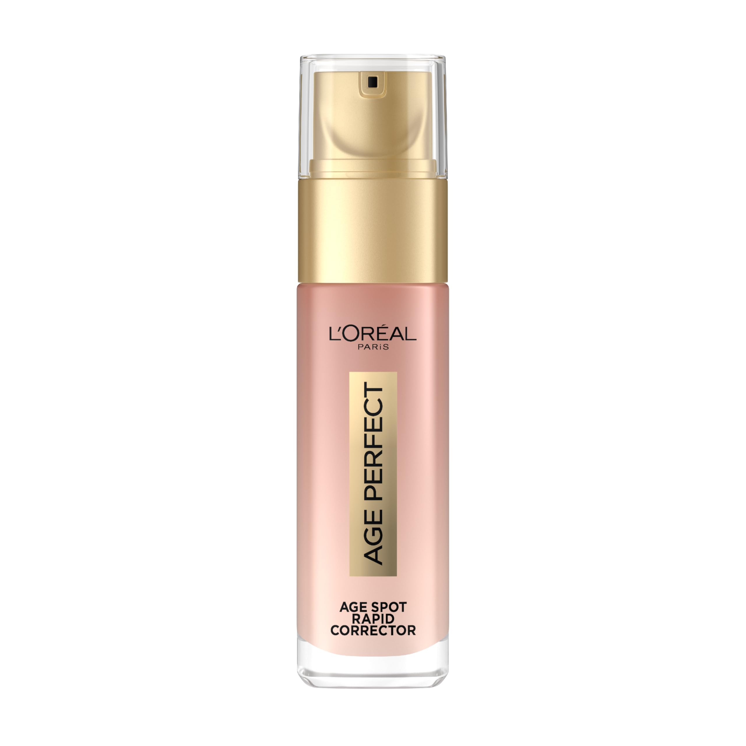 L'Oreal Paris Rapid Spot Corre...