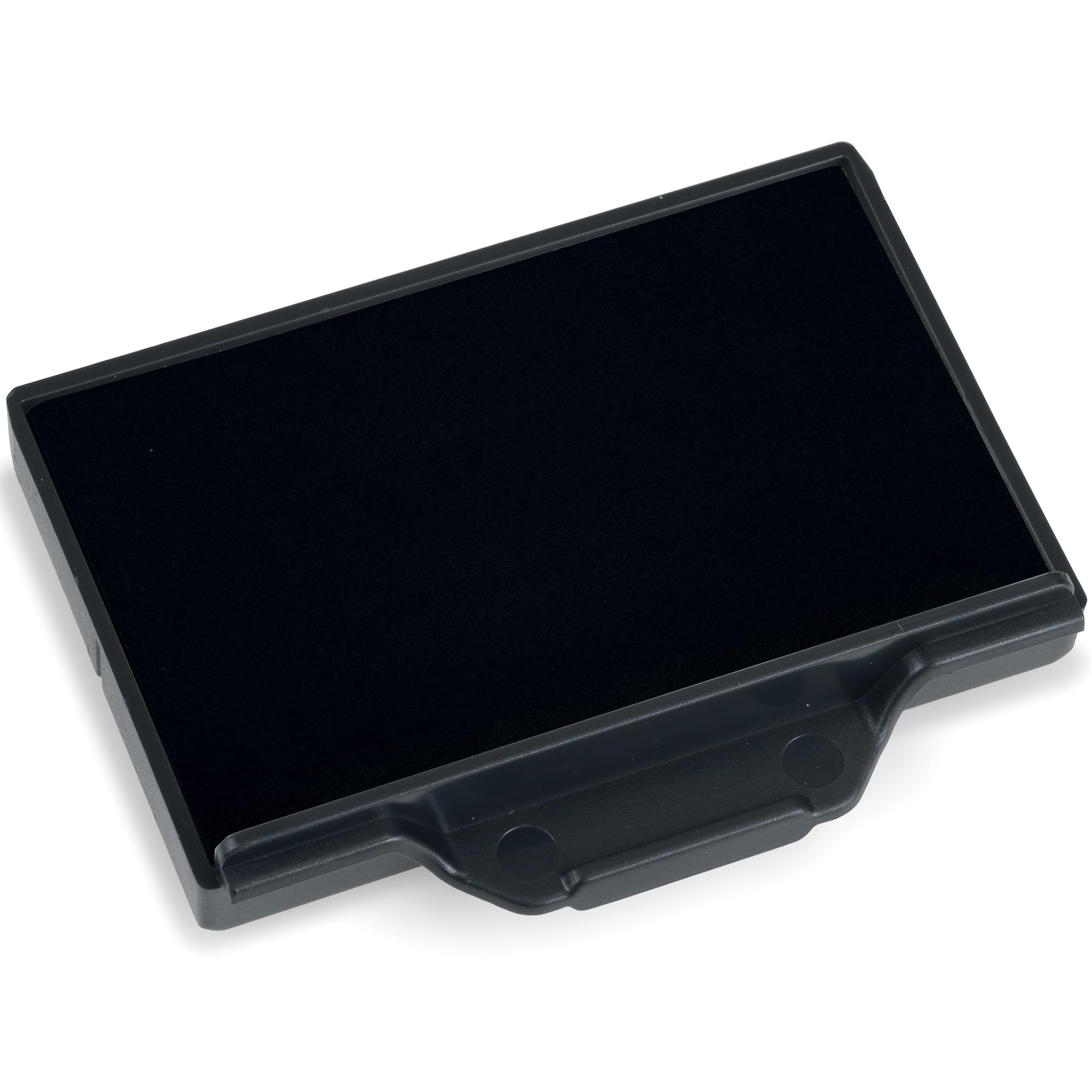 Trodat Sign Diffusion Box of 3 with Ink Refill B/56 Black