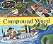 If You Were a Compound Word (Word Fun)