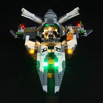 black ace tie interceptor