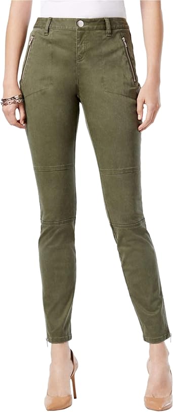 skinny chinos womens