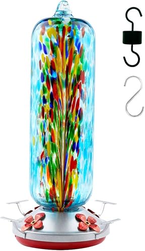 hstcstbl-table__image