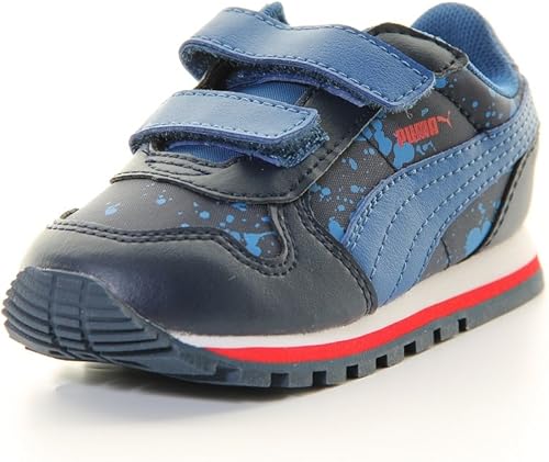 boys trainers size 5.5