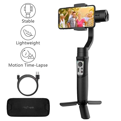 Yunteng YT-1288 palo de selfie extensible monopod + Bluetooth ...