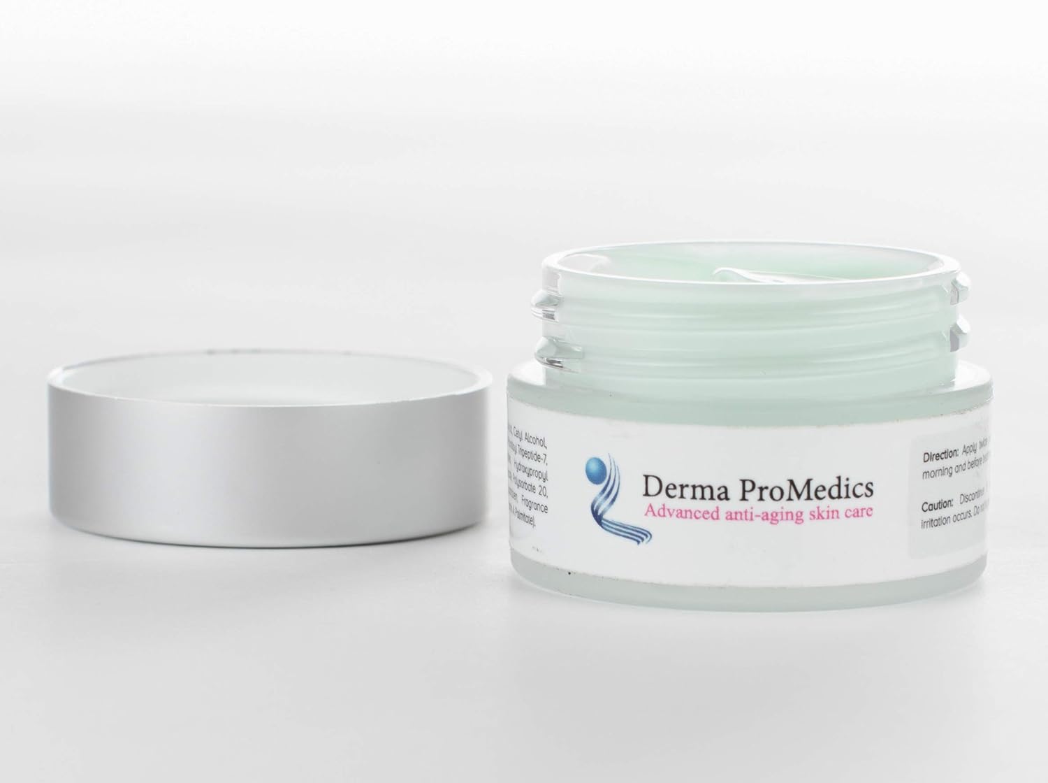 Acne Care Today Done Efficiently 101