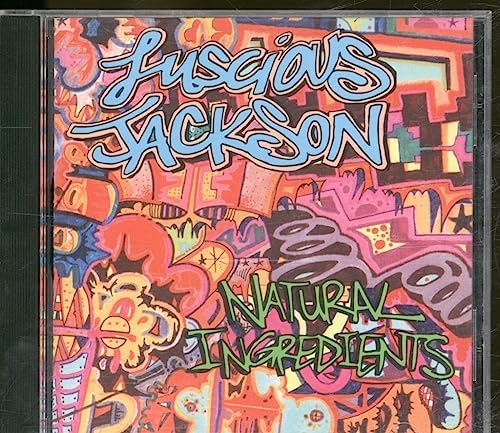Fever In Fever Out - Amazon.com Music