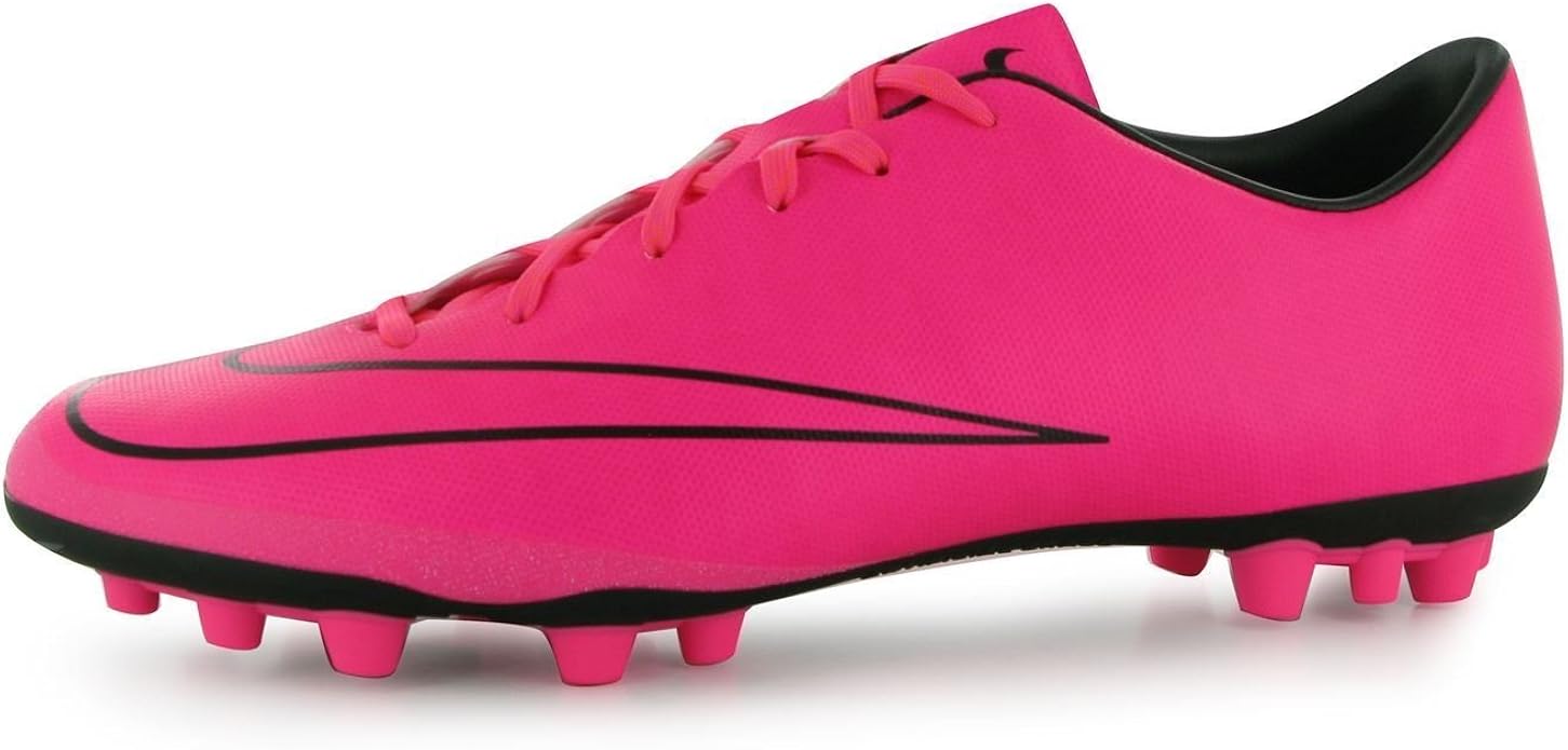 nike mercurial victory astro