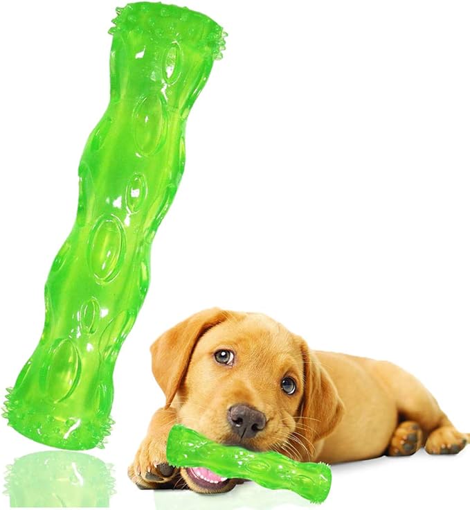 Pet Supplies SUCCESS Dog Chew Toys for Aggressive Chewers