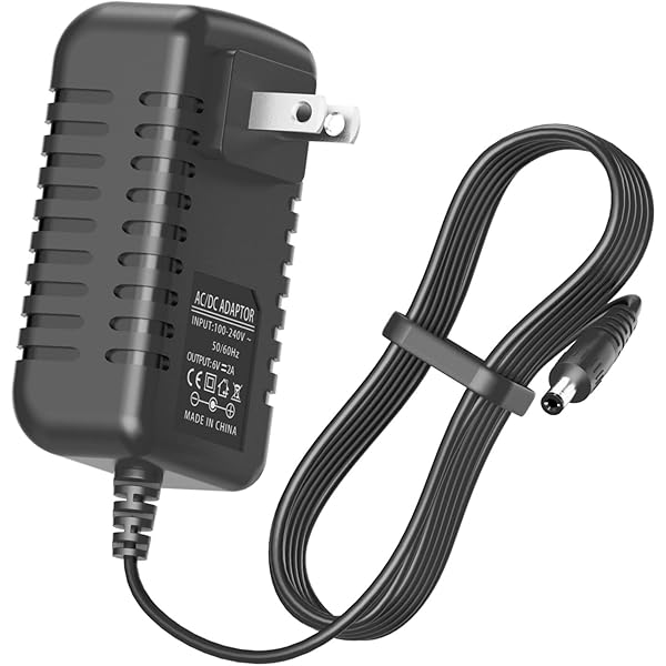 Ingenuity Baby Swing Fisher Price Swing Cord Baby Swing YANZHI