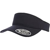 Flexfit - 110 Visor - 8110