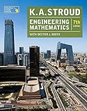 Engineering Mathematics